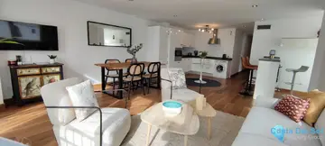 2 bedroom Apartment for Sale in Puerto Banús-81913