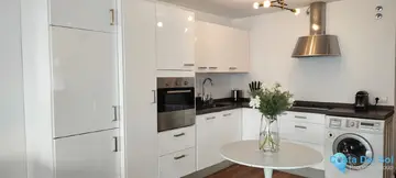 2 bedroom Apartment for Sale in Puerto Banús-81915