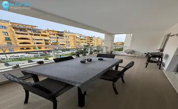3 bedroom Apartment for Sale in San Pedro de Alcántara-3933