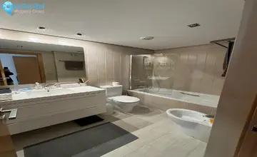 3 bedroom Apartment for Sale in San Pedro de Alcántara-3950