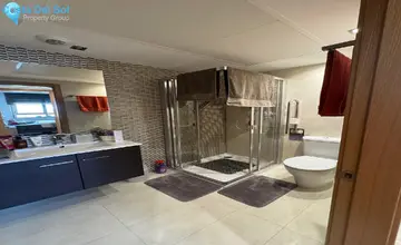 3 bedroom Apartment for Sale in San Pedro de Alcántara-3942
