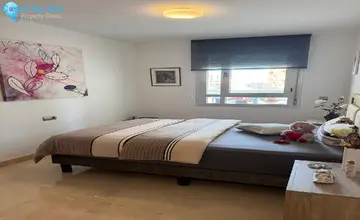 3 bedroom Apartment for Sale in San Pedro de Alcántara-3944