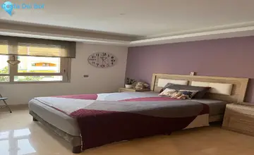 3 bedroom Apartment for Sale in San Pedro de Alcántara-3949