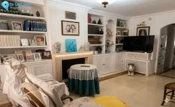 4 bedroom House for Sale in Las Brisas-3938
