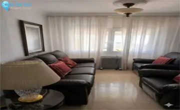 4 bedroom House for Sale in Las Brisas-3941