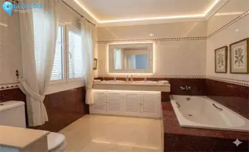 4 bedroom House for Sale in Las Brisas-3947
