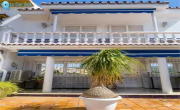 4 bedroom House for Sale in Las Brisas-3951