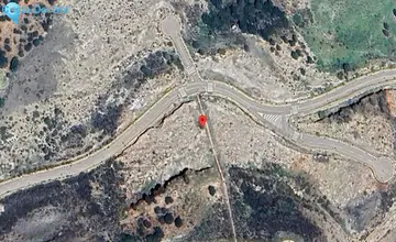 1406m2 Plot for Sale in Alhaurín el Grande-3952