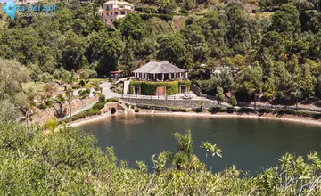 4195m2 Plot for Sale in Benahavís-3954
