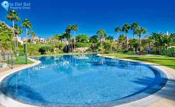 3 bedroom House for Sale in Riviera del Sol