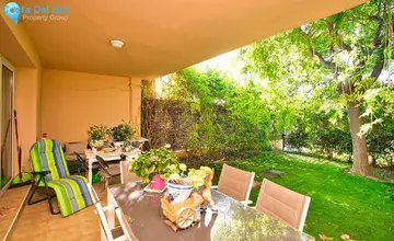 3 bedroom House for Sale in Riviera del Sol-3965