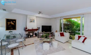 3 bedroom House for Sale in Riviera del Sol-3967