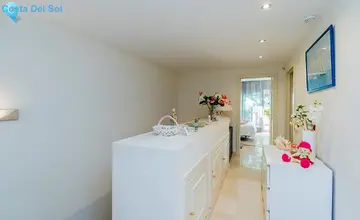 3 bedroom House for Sale in Riviera del Sol-3970