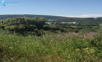 2688m2 Plot for Sale in Sotogrande-3978