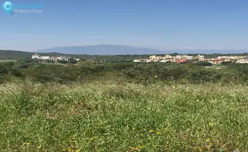 2688m2 Plot for Sale in Sotogrande-3979