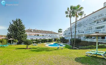 2 bedroom Apartment for Sale in Nueva Andalucía-3990