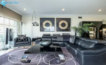 2 bedroom Apartment for Sale in Nueva Andalucía-3996