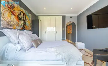 2 bedroom Apartment for Sale in Nueva Andalucía-3999