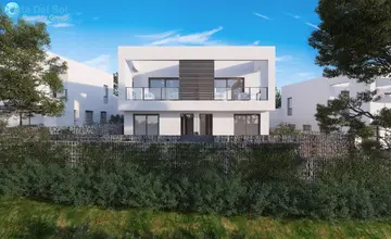 4 bedroom House for Sale in Riviera del Sol-4007