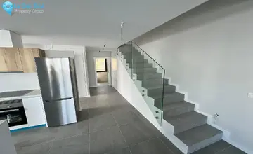 4 bedroom House for Sale in Riviera del Sol-4009