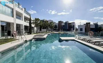 3 bedroom Apartment for Sale in Artola