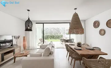 3 bedroom Apartment for Sale in Artola-4013