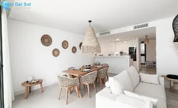 3 bedroom Apartment for Sale in Artola-4015