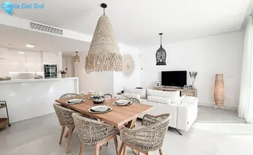 3 bedroom Apartment for Sale in Artola-4017