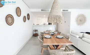 3 bedroom Apartment for Sale in Artola-4019