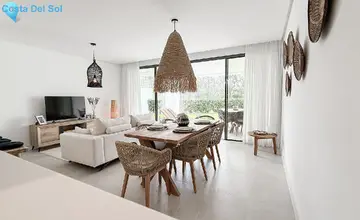 3 bedroom Apartment for Sale in Artola-4024
