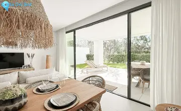 3 bedroom Apartment for Sale in Artola-4025