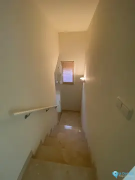3 bedroom Apartment for Sale in La Quinta-13609