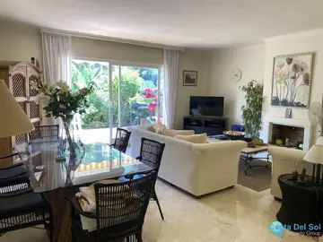 3 bedroom Apartment for Sale in La Quinta-13602