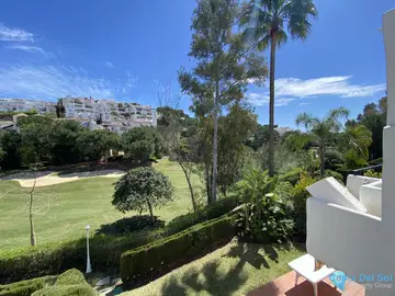 3 bedroom Apartment for Sale in La Quinta-13603