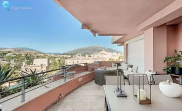 2 bedroom Apartment for Sale in Nueva Andalucía-4030