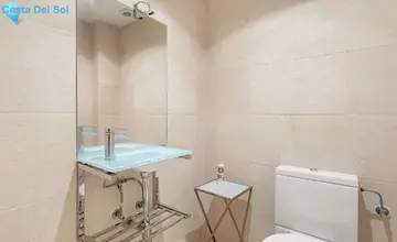 2 bedroom Apartment for Sale in Nueva Andalucía-4036