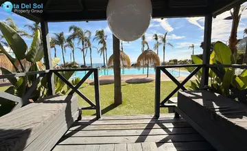 3 bedroom Apartment for Sale in Mijas-4092