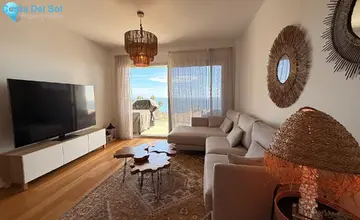 3 bedroom Apartment for Sale in Mijas-4089