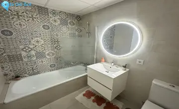 3 bedroom Apartment for Sale in Estepona-4109