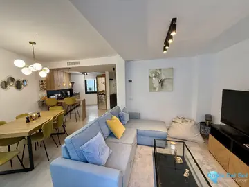 3 bedroom House for Sale in New Golden Mile-13616