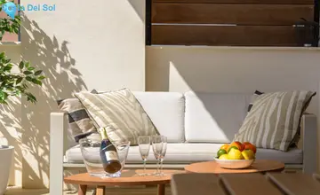 2 bedroom Apartment for Sale in La Cala de Mijas-4154