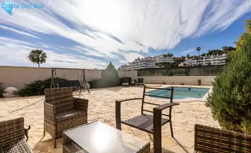4 bedroom House for Sale in Calahonda-4159