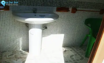 2 bedroom House for Sale in Alora-4180