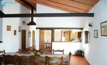 2 bedroom House for Sale in Alora-4170