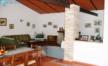 2 bedroom House for Sale in Alora-4172