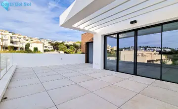 2 bedroom Apartment for Sale in Artola-4188