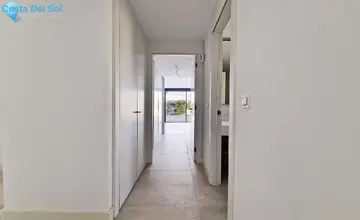 2 bedroom Apartment for Sale in Artola-4202