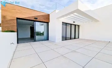 2 bedroom Apartment for Sale in Artola-4190