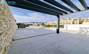 2 bedroom Apartment for Sale in Artola-4196
