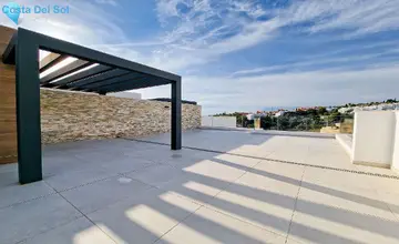 2 bedroom Apartment for Sale in Artola-4198